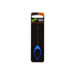 FOX EDGES&trade; Splicing Needle - Needle