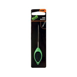 FOX EDGES™ Micro Needles - Heavy