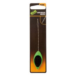 FOX Edges&trade; Easy Splice Needle
