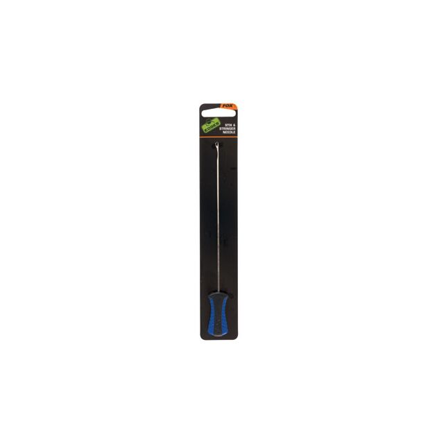 FOX EDGES™ Stix & Stringer Needle - Needle