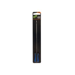 FOX EDGES&trade; Stix &amp; Stringer Needle - Needle