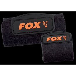 FOX Rod & Lead Bands - Rod & Lead Bands