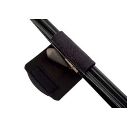FOX Rod &amp; Lead Bands - Rod &amp; Lead Bands