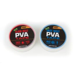 FOX Edges&trade; PVA Tape