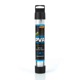 FOX Edges™ PVA Mesh System