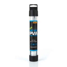 FOX Edges™ PVA Mesh System Fast Melt 25mm Narrow - 7m