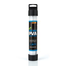 FOX Edges™ PVA Mesh System Fast Melt 14mm Stix - 7m