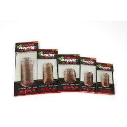 FOX Edges&trade; PVA Mesh Refills