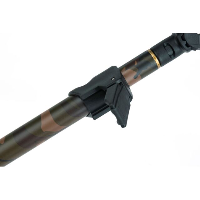FOX Ranger MK2 Camo Pod