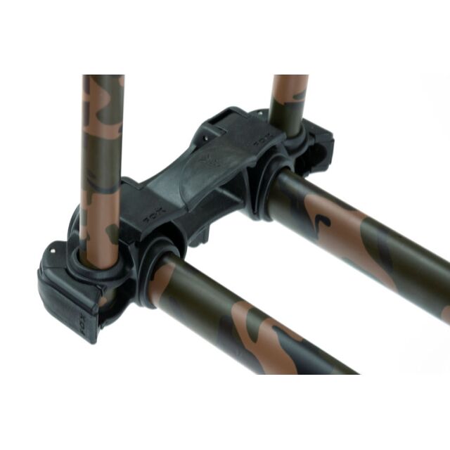 FOX Ranger MK2 Camo Pod