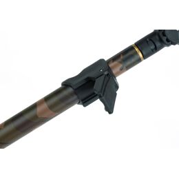 FOX Ranger MK2 Camo Pod
