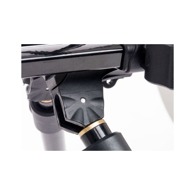 FOX Horizon® Duo Pod