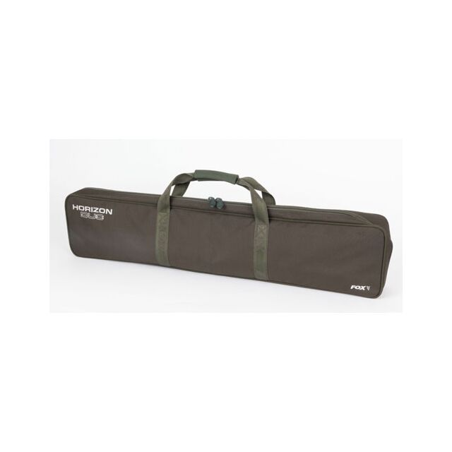 FOX Horizon® Duo Pod