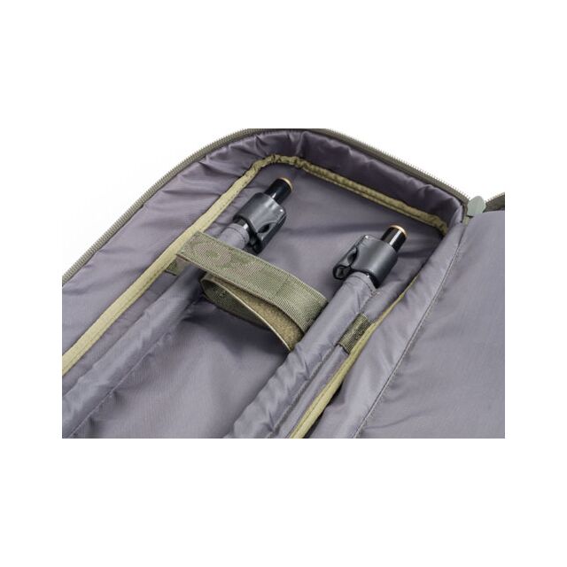 FOX Horizon® Duo Pod