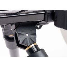 FOX Horizon® Duo Pod