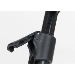 FOX Horizon® Duo Pod