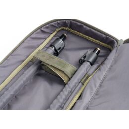 FOX Horizon® Duo Pod
