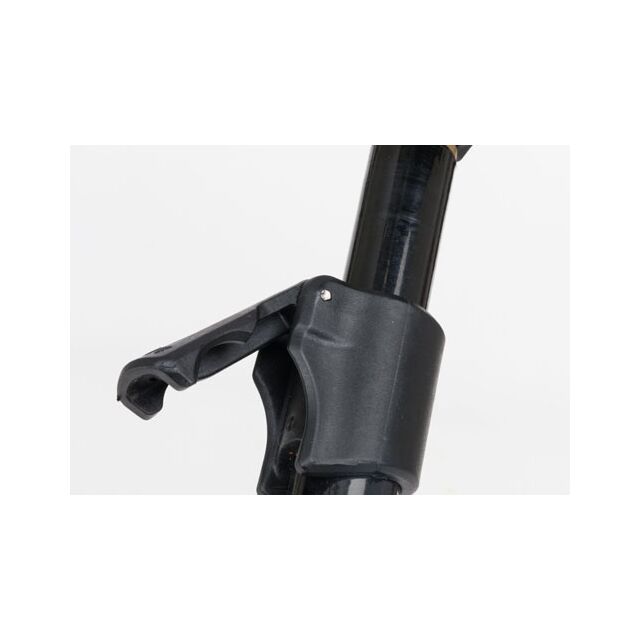 FOX Horizon® Duo Pod - 3 Rod Inc Case