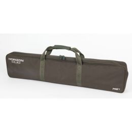 FOX Horizon® Duo Pod - 3 Rod Inc Case