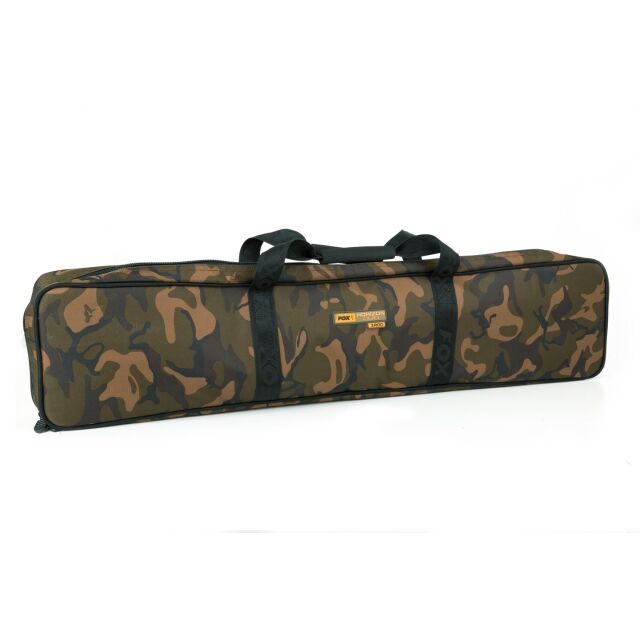 FOX Horizon Duo camo 3 rod pod inc 2 x 36" long legs