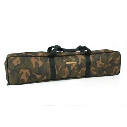 FOX Horizon Duo camo 3 rod pod inc 2 x 36" long legs