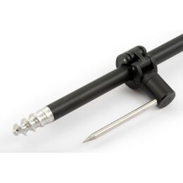 FOX Black Label QR Stabiliser