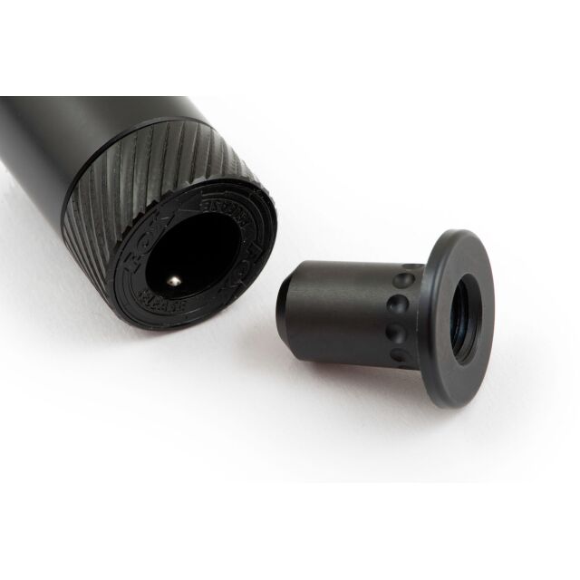 FOX Black Label QR Adaptor