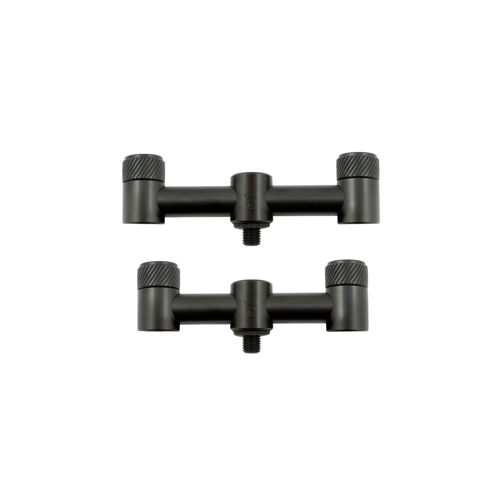 FOX Black Label QR Buzz bars