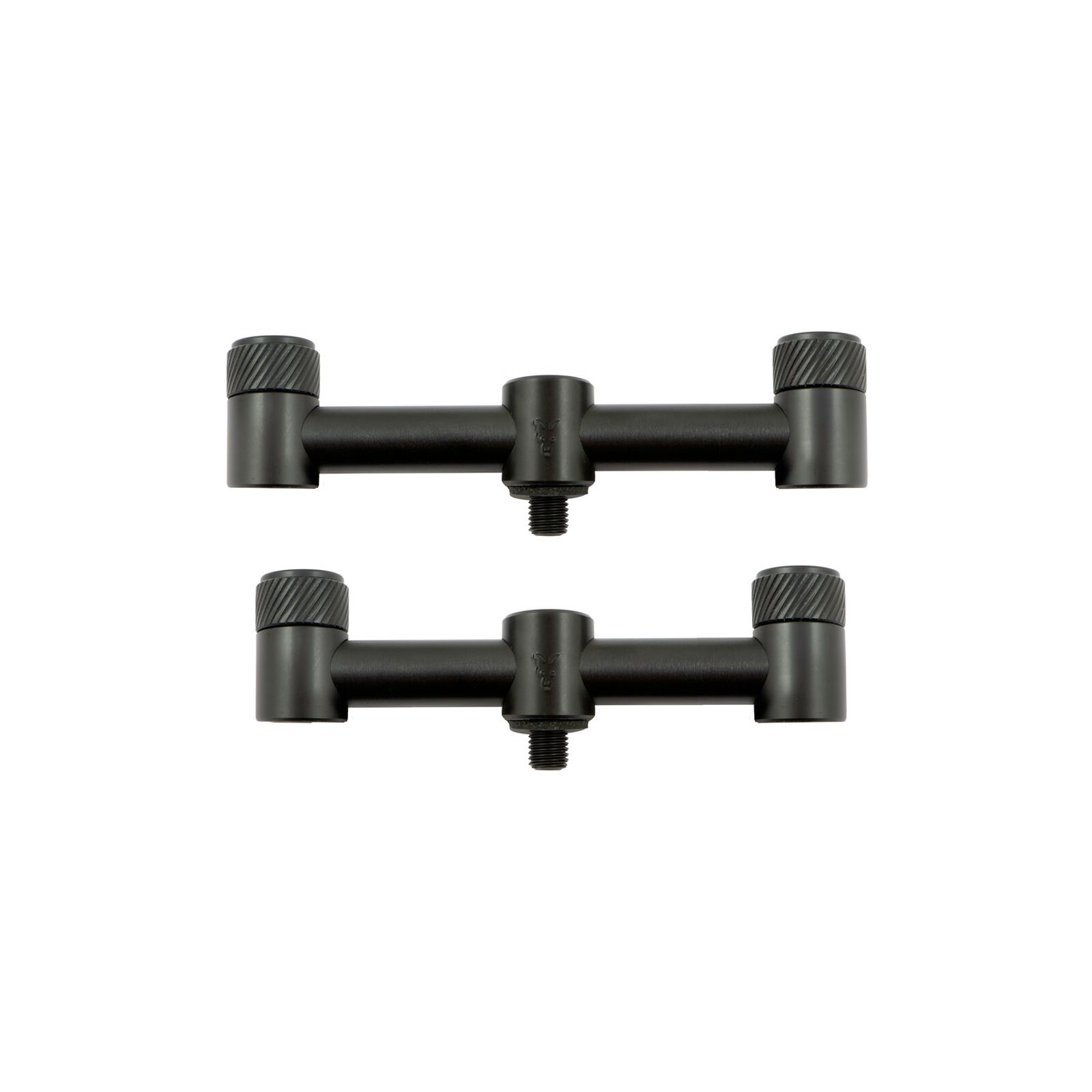 FOX Black Label QR Buzz bars