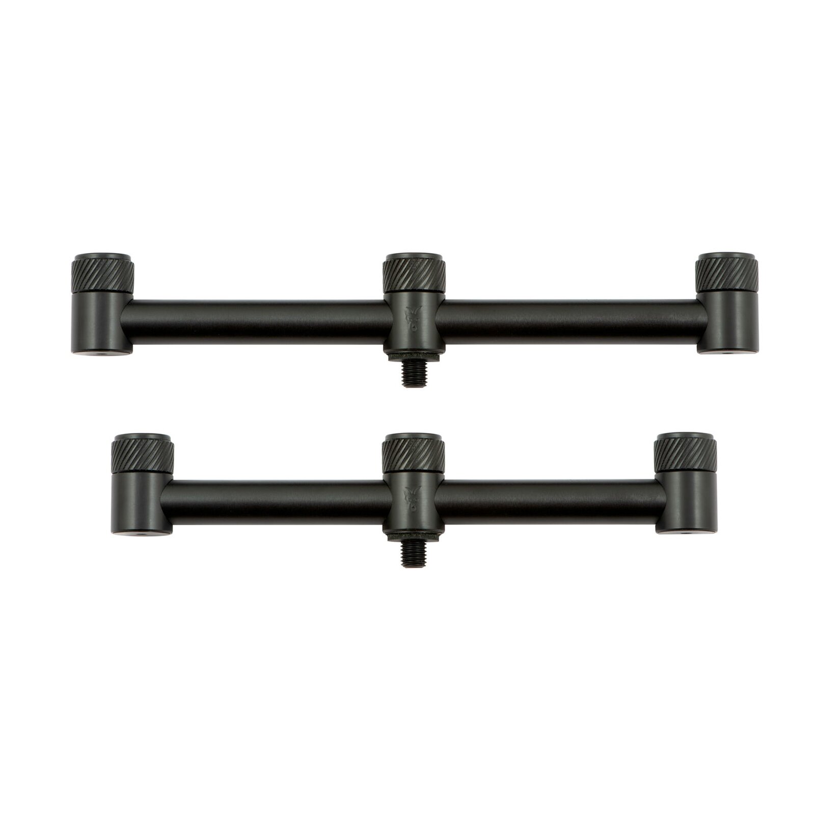 FOX Black Label QR Buzz bars