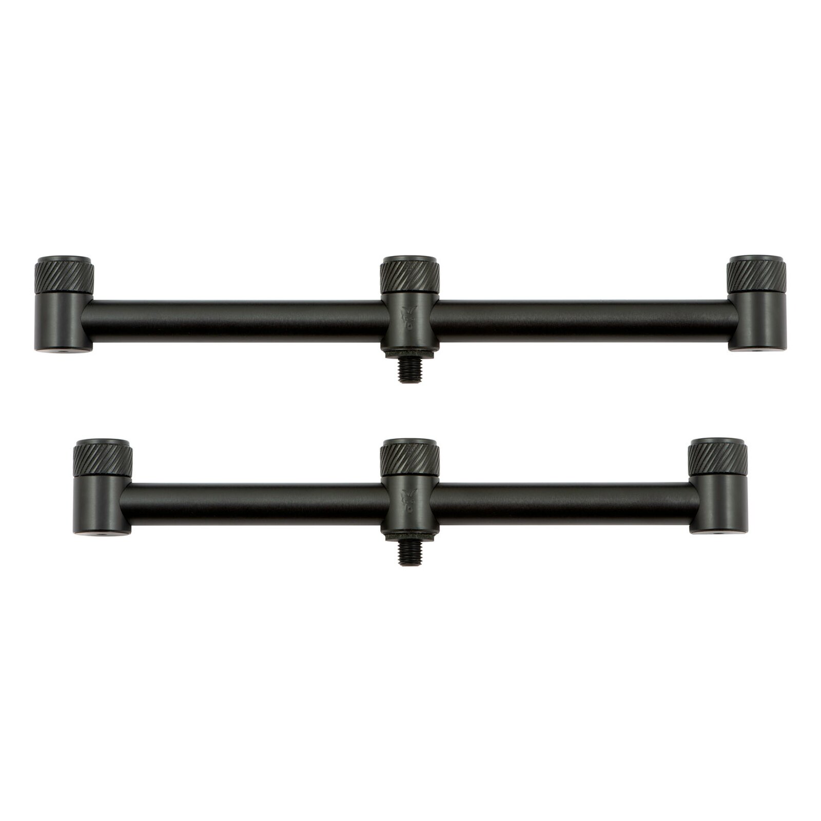 FOX Black Label QR Buzz bars