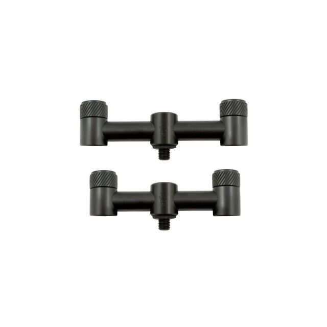 FOX Black Label QR Buzz bars