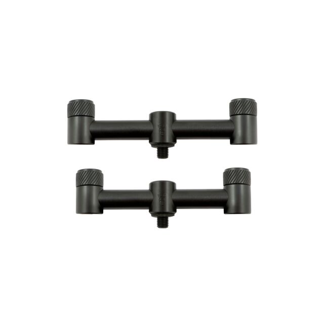 FOX Black Label QR Buzz bars