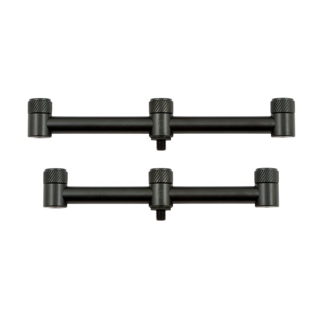 FOX Black Label QR Buzz bars
