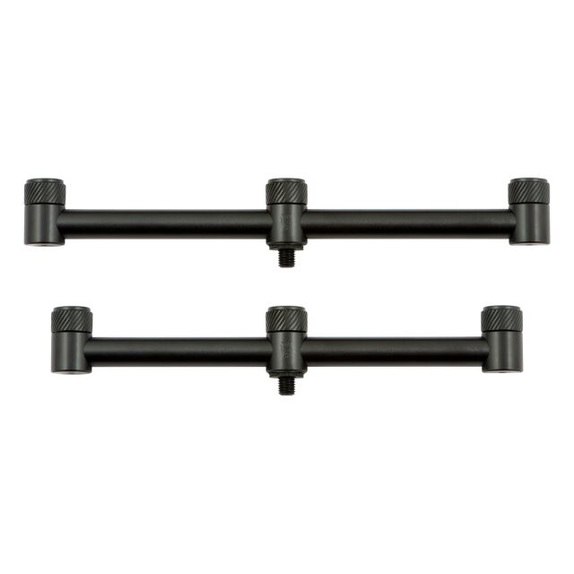 FOX Black Label QR Buzz bars