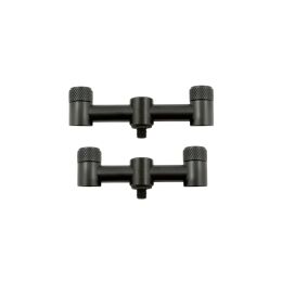 FOX Black Label QR Buzz bars