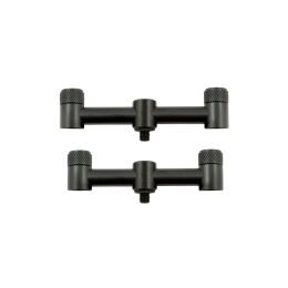 FOX Black Label QR Buzz bars