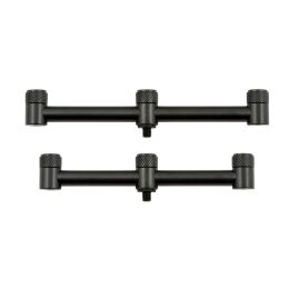 FOX Black Label QR Buzz bars