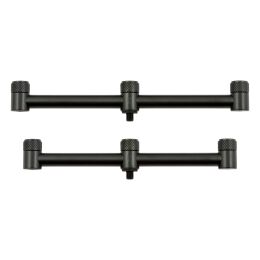 FOX Black Label QR Buzz bars