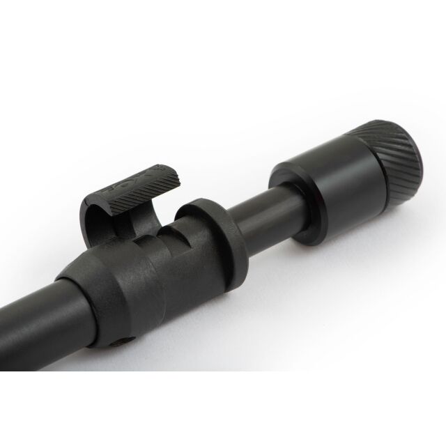 FOX Black Label QR Bankstick