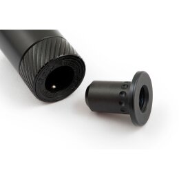 FOX Black Label QR Bankstick