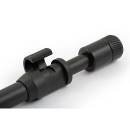 FOX Black Label QR Bankstick