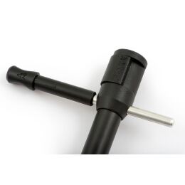 FOX Black Label QR Bankstick