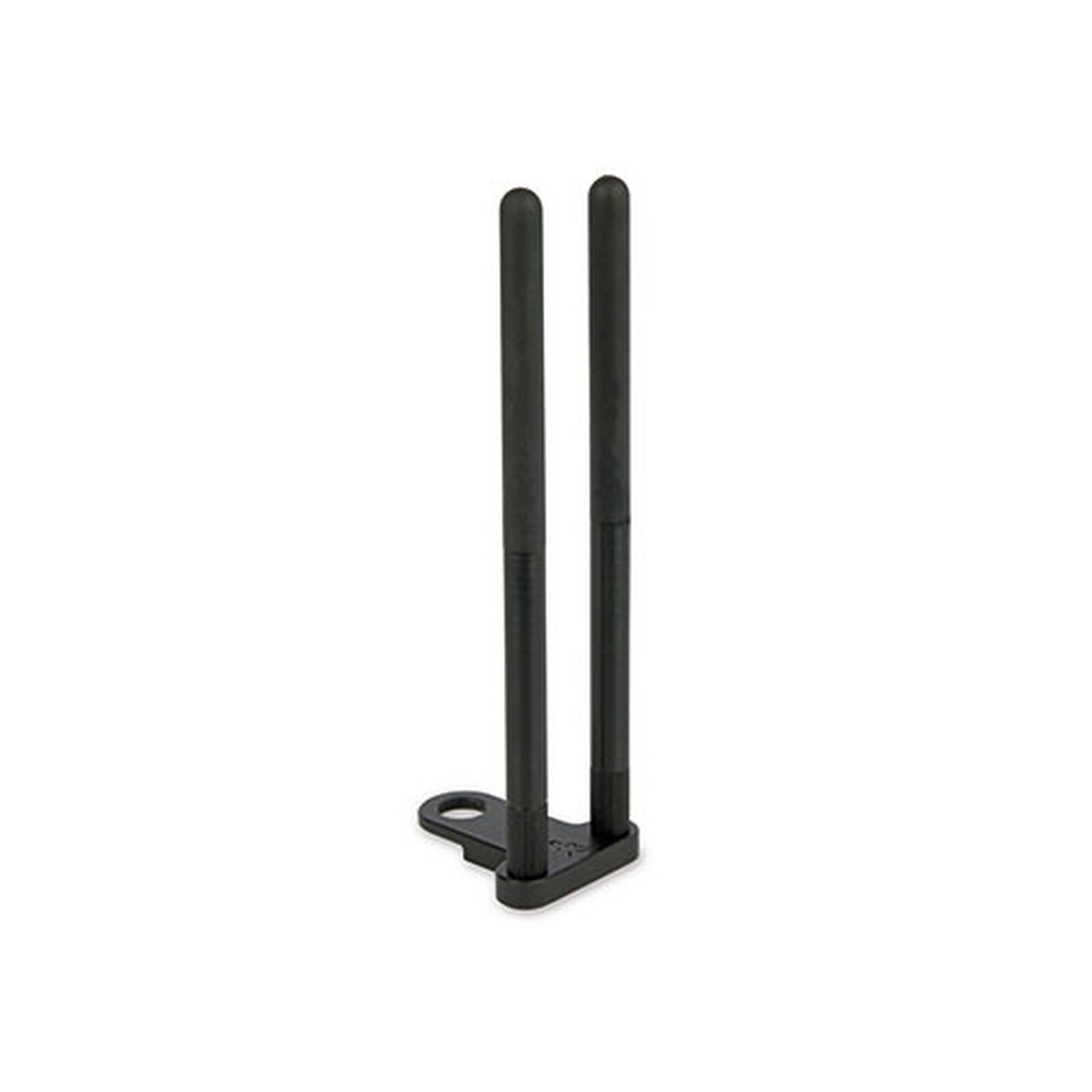 FOX Black Label Snag Ears Standard 1Stk.