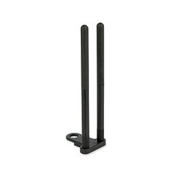 FOX Black Label Snag Ears Standard 1Stk.