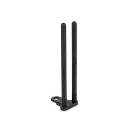 FOX Black Label Snag Ears Standard 1Stk.