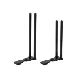 FOX Black Label Swinger Plate Snag Ears - Standard