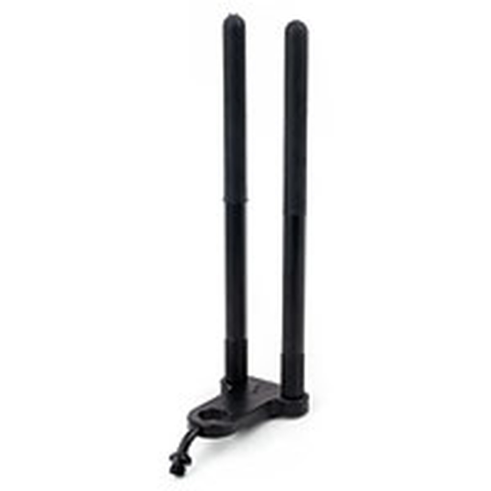 FOX Black Label Hockey Stick Snag Ears - Standard