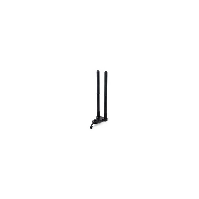 FOX Black Label Hockey Stick Snag Ears - Standard