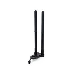 FOX Black Label Hockey Stick Snag Ears - Standard
